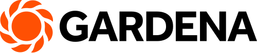 Gardena